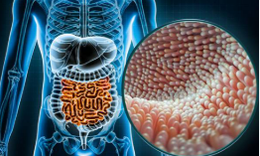 Cách nuôi dưỡng ‘bộ não thứ hai’ khỏe mạnh?