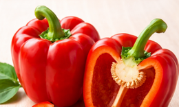 5 thực phẩm hỗ trợ thận lọc và thải độc mỗi ngày