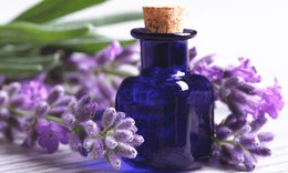 6 cách đơn giản giúp giảm lo âu, căng thẳng