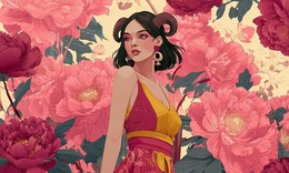 Tử vi 12 cung hoàng đạo hôm nay 1/2 - chi tiết tử vi 12 chòm sao ngày mới