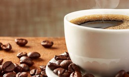 Thức uống số 1 giúp giảm mỡ nội tạng, được các chuyên gia dinh dưỡng khuyên dùng