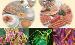 Bộ Y tế vào cuộc vụ nghi ngộ độc thực phẩm làm nhiều người phải nhập viện ở Vĩnh Long