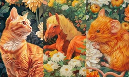 Tử vi 12 con giáp hôm nay 5/1: Dần tốt lành, Hợi sự nghiệp thăng tiến