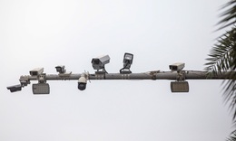 Không chấp hành nộp phạt vi phạm giao thông sẽ bị cưỡng chế khấu trừ lương, tài khoản