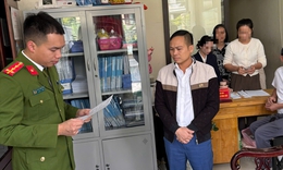 Vụ học viên tử vong ở Quảng Ninh: Khởi tố giám đốc,  nhiều trung tâm CTXH tạm dừng hoạt động