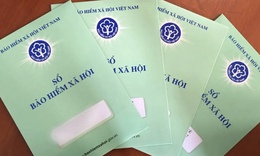 Năm 2026, những ai vẫn được rút bảo hiểm xã hội một lần?