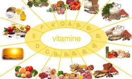 Phòng chống suy dinh dưỡng trẻ em từ bữa ăn gia đình và học đường