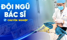 Nha Khoa Việt Pháp Dental Hà Tĩnh: Nơi gửi trọn niềm tin cho nụ cười khoẻ đẹp