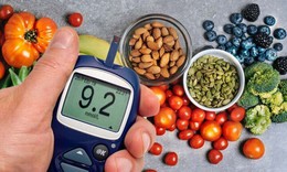 Dấu hiệu cảnh báo viêm tụy ở bệnh nhân đái tháo đường