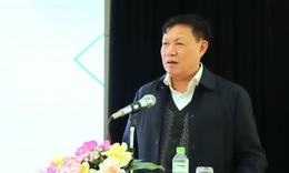 Cần phải 'gia cố' để bảo đảm đáp ứng quản lý chặt chẽ về chất lượng thực phẩm