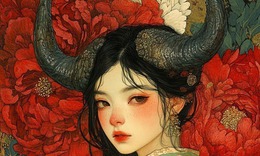 Tử vi 12 cung hoàng đạo hôm nay 10/1 - chi tiết tử vi 12 chòm sao ngày mới