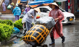 Chuyên gia nhận định mới nhất về không khí lạnh thời gian tới