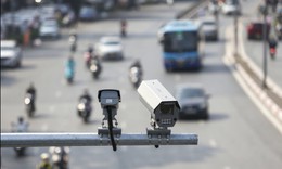 Hà Nội phát động đóng góp ý tưởng sáng tạo giải bài toán của Thủ đô