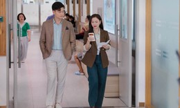 Vai diễn của Trọng Lân bị ghét và gây tranh cãi trong 'Mùa hè năm ấy'
