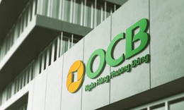 Thanh tra phát hiện các tồn tại, hạn chế tại OCB Đà Nẵng