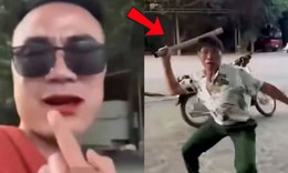 Vụ xô xát ở quán dê: Thương tích dưới 11% có thoát trách nhiệm hình sự?