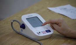 Hướng dẫn đo huyết áp chuẩn y khoa tại nhà và những sai lầm cần tránh