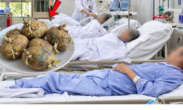 3 người 1 nhà lần lượt qua đời vì ung thư, bác sĩ chỉ ra 3 thứ