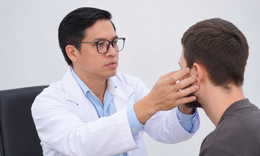 Nâng mũi cấu trúc bảo tồn là gì?