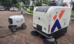 Tái cấu trúc các chương trình KHCN và đổi mới sáng tạo quốc gia giai đoạn 2026-2035
