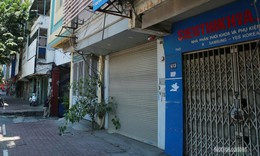 Bộ Tài chính: Hết nợ thuế, doanh nghiệp có thể giải thể trong 1 ngày