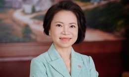Làm việc thiện để thấy mình sống có giá trị hơn