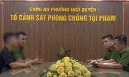 Hải Phòng xử lý người đăng tin sai sự thật, xúc phạm danh dự công dân
