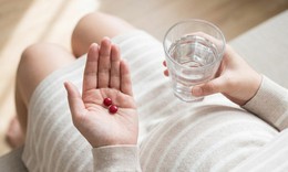 Sắt và acid folic: Bộ đôi vi chất thiết yếu cho thai kỳ khỏe mạnh