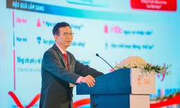 Khoảng 7-11% bệnh nhân hen ở Việt Nam thuộc nhóm hen nặng