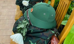 TPHCM mời người dân cầm hoa trắng tiễn đưa hàng trăm các anh hùng liệt sĩ
