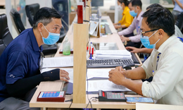 Những ngành nghề nào được nghỉ hưu trước tuổi mới nhất theo quy định?