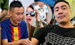 Vụ khởi tố Thắng 'Ật': Vì sao người bị đánh vẫn có thể bị xử lý hình sự?