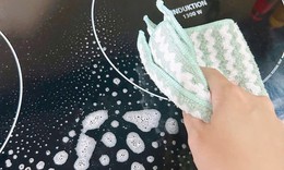 Giữ gìn vệ sinh môi trường sống: Chìa khóa phòng ngừa bệnh truyền nhiễm