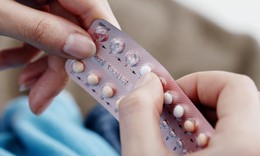 Tự sử dụng thuốc tránh thai, người phụ nữ 36 tuổi gặp biến chứng thuyên tắc phổi