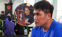 Tài xế tông tử vong nữ sinh Vĩnh Long đối diện mức án đến 30 tháng tù