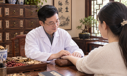Phát triển y học cổ truyền Việt Nam toàn diện, hiện đại, hội nhập quốc tế