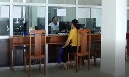 Quyền lợi được hưởng mới nhất khi tham gia BHYT 5 năm liên tục