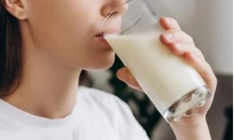 Cô gái bất ngờ sâu 7 chiếc răng vì thói quen không vệ sinh răng miệng