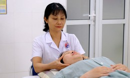 Ngày Mãn kinh thế giới 18/10, nhận diện triệu chứng 'vô hình'