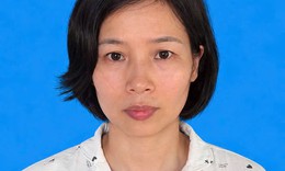 Tìm bị hại trong vụ lừa đảo 'suất ngoại giao' tại Công ty Tân Nhật Phát