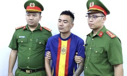 Được rút đơn tố giác, Thắng 'Ật' có thoát trách nhiệm hình sự?