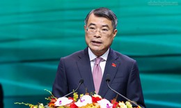 Thủ tướng: Thương hiệu Việt phải trở thành lợi thế cạnh tranh chiến lược