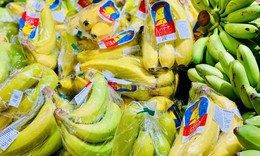 Loại quả bán đầy chợ Việt giá rẻ bèo được người Nhật tấm tắc khen ngon