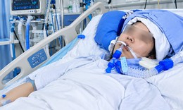Cô gái 24 tuổi đột tử sau buổi phỏng vấn xin việc 