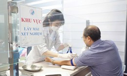 Thủ phạm gây gan nhiễm mỡ từ những bữa cơm gia đình