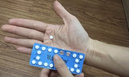Uống thuốc tránh thai hàng ngày có gây vô sinh?