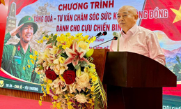 Triết lý Nam dược Việt Nam - Từ sự giản dị đến tư duy khoa học