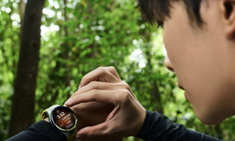 HUAWEI WATCH GT 7 Series - Đồng hành xây dựng lối sống khỏe chủ động