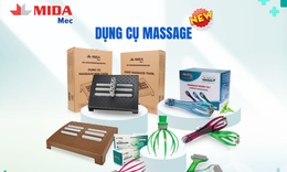 Chăm sóc sức khỏe tại nhà: những thói quen nhỏ giúp cơ thể thư giãn mỗi ngày
