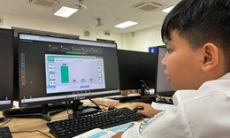 Trường học phải quy định rõ trường hợp được và không được sử dụng AI